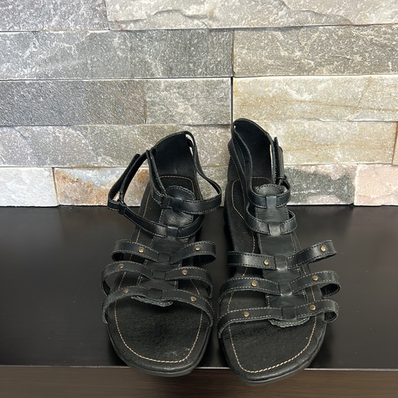 Remonte Dorndorf R5261-01 Women's Sandals - Picture 2 of 8